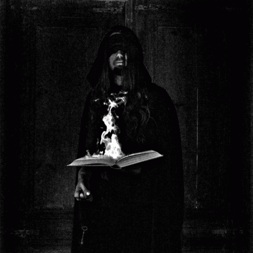 YRR : Sokeiden Valtakunta